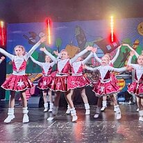 WhatsApp Image 2026-02-15 at 05.14.28 (11)