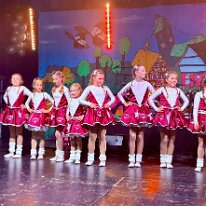 WhatsApp Image 2026-02-15 at 05.14.28 (14)