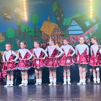 WhatsApp Image 2026-02-15 at 05.14.28 (6)