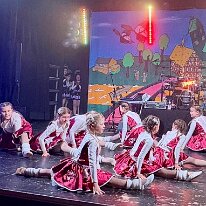 WhatsApp Image 2026-02-15 at 05.14.28 (9)