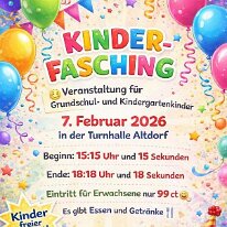 WhatsApp Image 2026-02-06 at 21.06.50