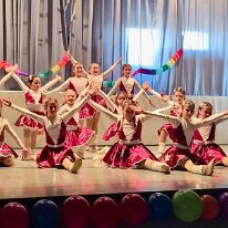 WhatsApp Image 2026-02-08 at 00.50.12_6