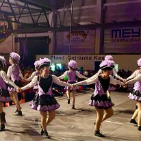 WhatsApp Image 2026-02-08 at 00.54.47 (4)