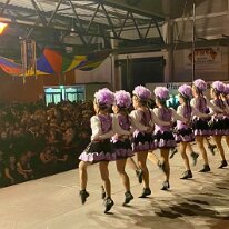 WhatsApp Image 2026-02-08 at 00.54.47