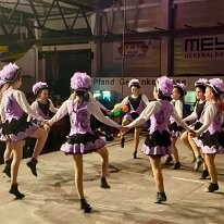 WhatsApp Image 2026-02-08 at 00.54.48