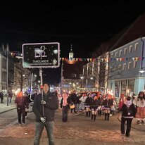 WhatsApp Image 2026-02-08 at 09.09.34