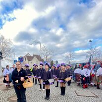 WhatsApp Image 2026-02-09 at 02.34.12