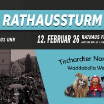 WhatsApp Image 2026-02-13 at 02.01.28