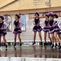 WhatsApp Image 2026-02-13 at 02.01.55