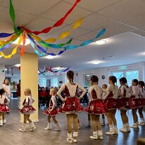 WhatsApp Image 2026-02-06 at 21.05.34-1