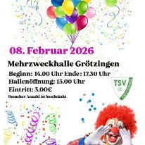 WhatsApp Image 2026-02-07 at 09.39.20