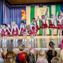 WhatsApp Image 2026-02-09 at 09.28.31