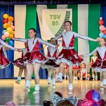 WhatsApp Image 2026-02-09 at 09.28.31_4