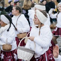 1178_Narrenumzug_Grötzingen_Aichtal_31.01.2026_FotoatelierEbinger_NZ9_8496_20x30cm