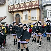 1183_Narrenumzug_Grötzingen_Aichtal_31.01.2026_FotoatelierEbinger_NZ9_8505_20x30cm