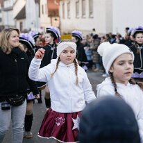 1278_Narrenumzug_Grötzingen_Aichtal_31.01.2026_FotoatelierEbinger_NZ9_8739_20x30cm