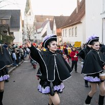 1279_Narrenumzug_Grötzingen_Aichtal_31.01.2026_FotoatelierEbinger_NZ9_8743_20x30cm