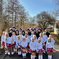 WhatsApp Image 2026-02-01 at 03.41.05