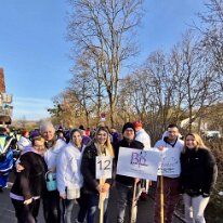 WhatsApp Image 2026-02-01 at 03.41.41