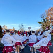 WhatsApp Image 2026-02-01 at 03.42.51