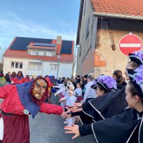 WhatsApp Image 2026-02-01 at 03.44.24