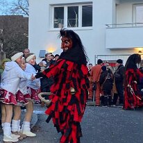 WhatsApp Image 2026-02-01 at 03.44.37