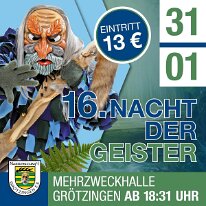 WhatsApp Image 2026-02-01 at 03.46.19