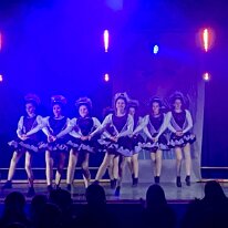 WhatsApp Image 2026-02-01 at 03.49.15