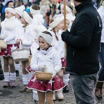 WhatsApp Image 2026-02-07 at 12.09.59_1