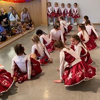 WhatsApp Image 2026-02-14 at 01.47.46 (5)