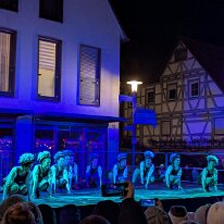 PXL_20260105_181139442.MP