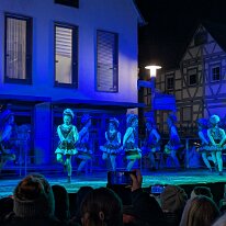 PXL_20260105_181255668.MP