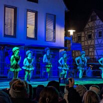 PXL_20260105_181258911.MP