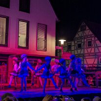 PXL_20260105_181333236.MP