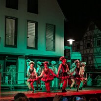 PXL_20260105_181344719.MP