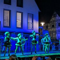 PXL_20260105_181348185.MP