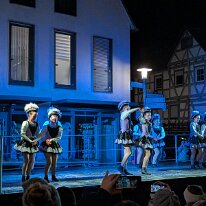 PXL_20260105_181403414.MP