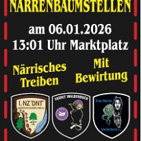 WhatsApp Image 2026-01-06 at 23.54.12