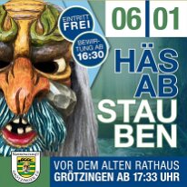 WhatsApp Image 2026-01-06 at 23.56.06