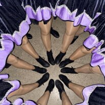 WhatsApp Image 2026-01-06 at 23.57.21