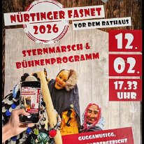 WhatsApp Image 2026-02-13 at 02.06.10