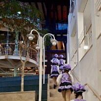 WhatsApp Image 2026-02-13 at 02.09.06 (1)