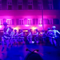 WhatsApp Image 2026-02-13 at 02.09.06 (4)