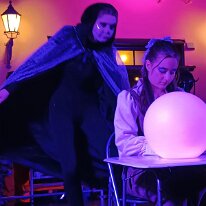 WhatsApp Image 2026-02-13 at 02.11.12 (2)