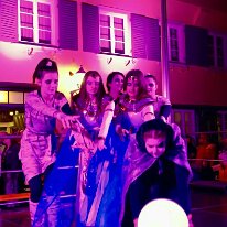 WhatsApp Image 2026-02-13 at 02.11.12 (6)