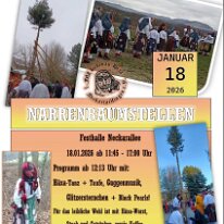 WhatsApp Image 2026-01-18 at 20.24.54