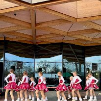 WhatsApp Image 2026-01-18 at 20.25.23