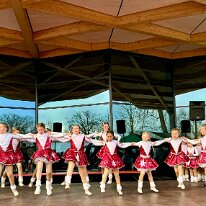 WhatsApp Image 2026-01-18 at 20.27.59