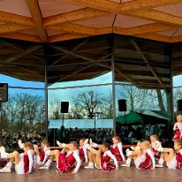 WhatsApp Image 2026-01-18 at 20.28.33