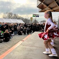 WhatsApp Image 2026-01-18 at 20.30.56